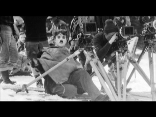 チャールズ チャップリン Charles Chaplin について 映画データベース Allcinema