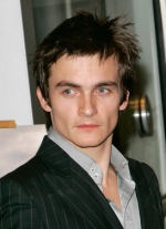 ルパート フレンド Rupert Friend について 映画データベース Allcinema