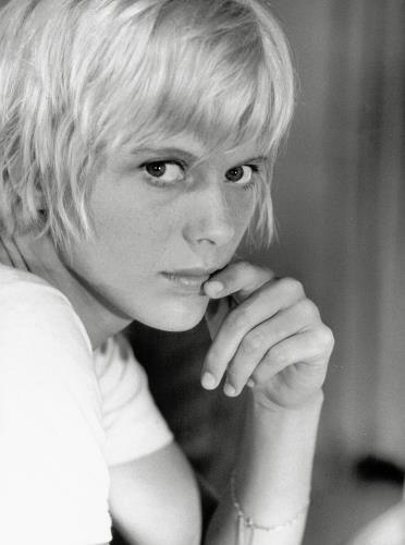 ミムジー ファーマー Mimsy Farmer について 映画データベース Allcinema