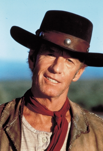 ポール ホーガン Paul Hogan について 映画データベース Allcinema