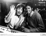 マイケル ジャクソン Michael Jackson について 映画データベース Allcinema