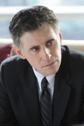 ガブリエル バーン Gabriel Byrne について 映画データベース Allcinema