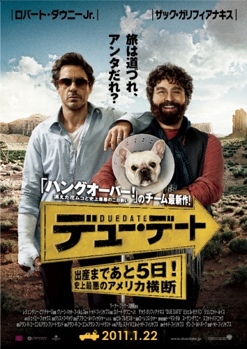 トッド フィリップス Todd Phillips について 映画データベース Allcinema