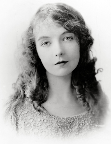 リリアン ギッシュ Lillian Gish について 映画データベース Allcinema