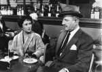 映画 ラプソディー (1954)について 映画データベース - allcinema