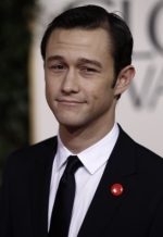 ジョセフ ゴードン レヴィット Joseph Gordon Levitt について 映画データベース Allcinema