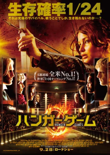 ウィロウ シールズ Willow Shields について 映画データベース Allcinema