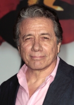 エドワード ジェームズ オルモス Edward James Olmos について 映画データベース Allcinema