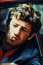 ジャン ポール ベルモンド Jean Paul Belmondo について 映画データベース Allcinema