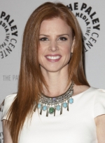 サラ ラファティ Sarah Rafferty について 映画データベース Allcinema