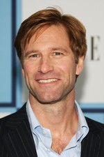 アーロン・エッカート(Aaron Eckhart) - allcinema