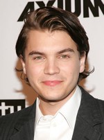 エミール ハーシュ Emile Hirsch について 映画データベース Allcinema