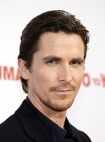 クリスチャン・ベイル(Christian Bale) - allcinema
