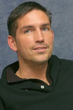 ジム・カヴィーゼル(Jim Caviezel)について 映画データベース - allcinema