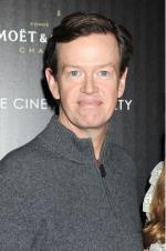 ディラン ベイカー Dylan Baker について 映画データベース Allcinema