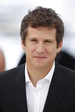 ギヨーム・カネ(Guillaume Canet)について 映画データベース