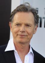 ブルース グリーンウッド Bruce Greenwood について 映画データベース Allcinema