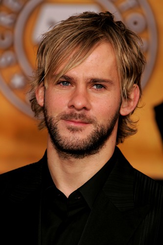 ドミニク モナハン Dominic Monaghan について 映画データベース Allcinema