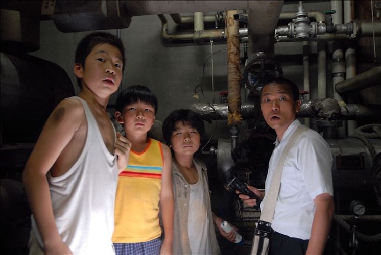 Tv コード ブルー ドクターヘリ緊急救命 2nd Season 10 について 映画データベース Allcinema